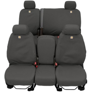 best_seat_covers_for_trucks
