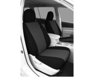 Wet Okole Neoprene Seat Covers