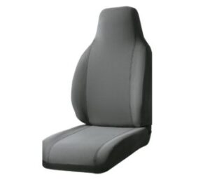 FIA Custom Fit Seat Covers