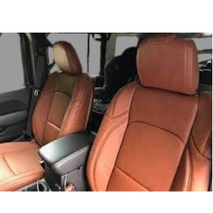  Katzkin_Leather_Seat_Cover