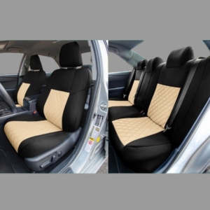 FH_Group_Neoprene_Waterproof_Car_Seat_Cover