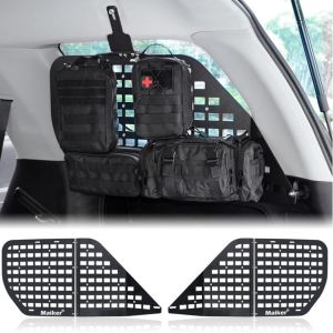 Front Runner MOLLE Panel