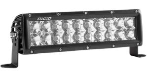 
Rigid Industries E-Series Pro