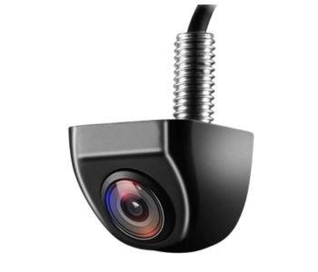 best_Backup_Camera