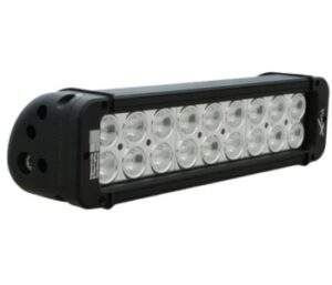 best led light bar