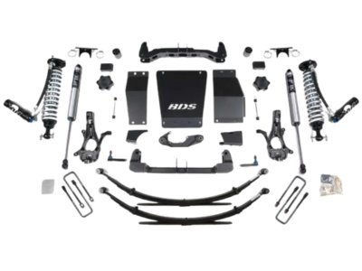 BDS_Suspension_4-Inch_Lift_Kit