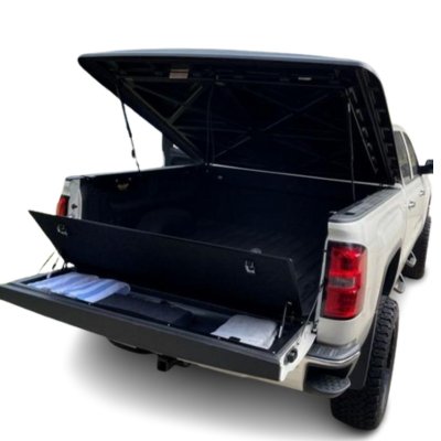 Tailgate_Storage_Bins