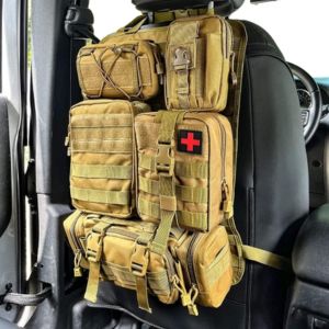 Tactical_Molle-Seat_Back_Organizer