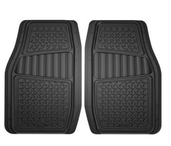 best_Floor_Mats