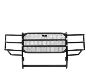 Ranch Hand Legend Series Grille Guard