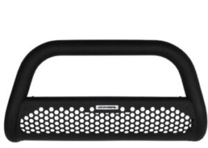 Go Rhino BR5.5 Grille Guard